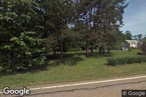 295 Rockland Cranberry Rd, Kennerdell, PA 16374