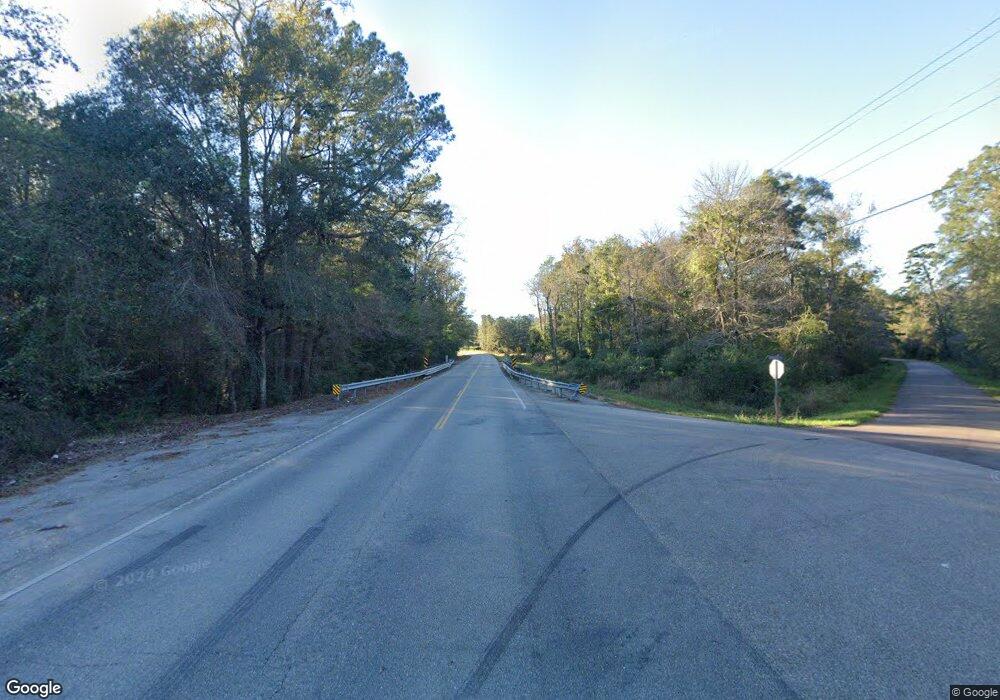 +/- 48.69 Rogers Rd & La 436 Rd, Franklinton, LA 70438 - photo 1