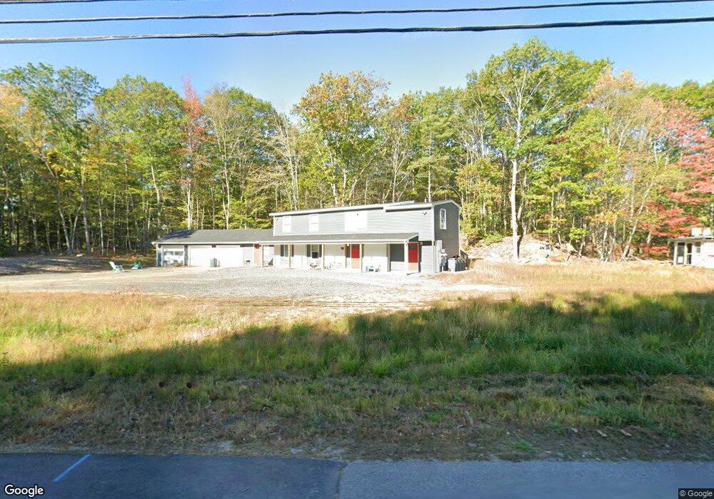 1394 Us Route 1 Route, York, ME 03909 - photo 1