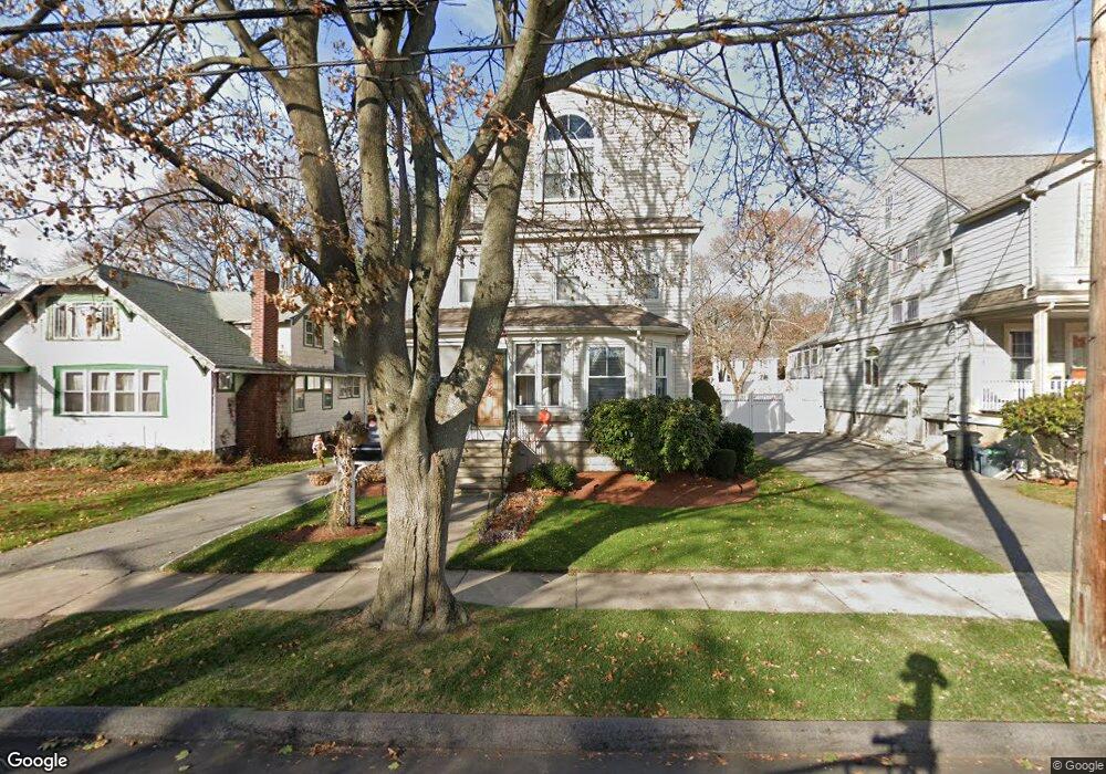 17 Myrtle St, Saugus, MA 01906 - photo 1