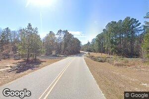0 Miracle Ln, Vidalia, GA 30474