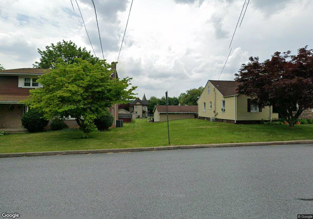 306 Williams Ave, Walnutport, PA 18088 - photo 1