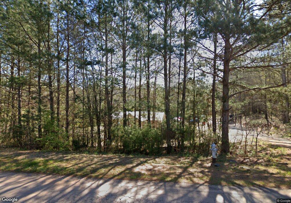 402 Duncan Rd, Commerce, GA 30530 - photo 1