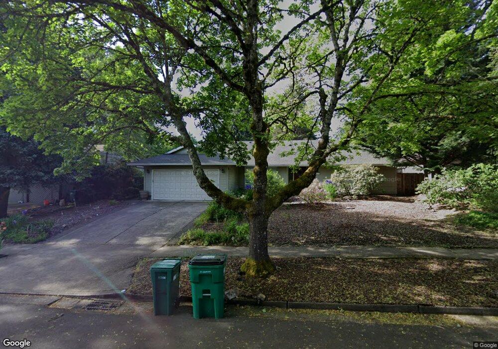 11770 SW Wilkens Ln, Beaverton, OR 97008 - photo 1
