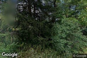 572 Elwood Ave Unit Lot 113, Columbus, OH 43207