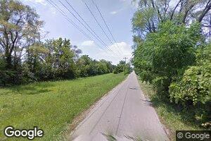 0 Elwood Ave Unit Lot 108 225014603, Columbus, OH 43207