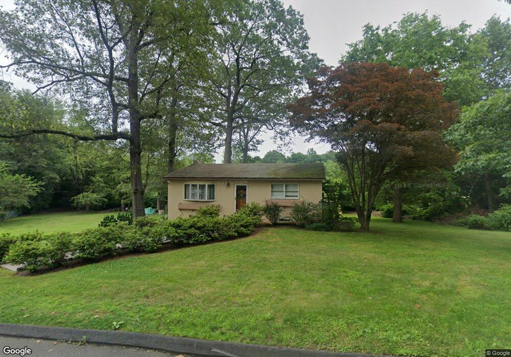 115 Malcolm Rd, West Haven, CT 06516 - photo 1