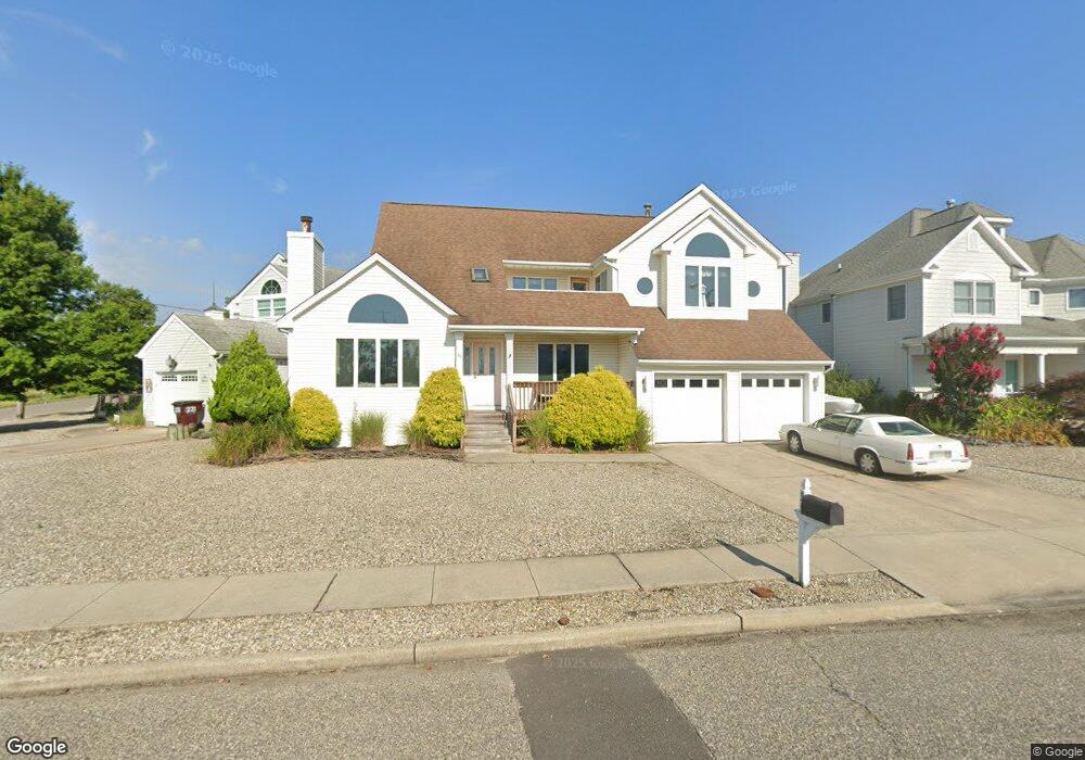 36 Centerboard Dr, Bayville, NJ 08721 - photo 1