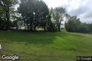 18737 Penn Shop Rd, Mount Airy, MD 21771