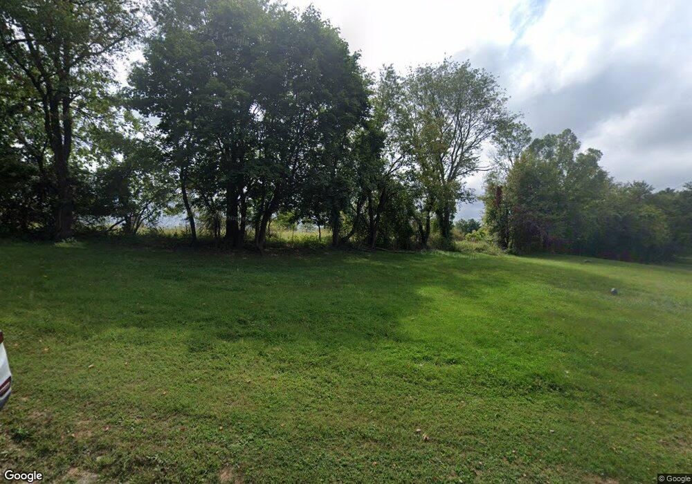 Pending $185,000 • Co-Listing Agent