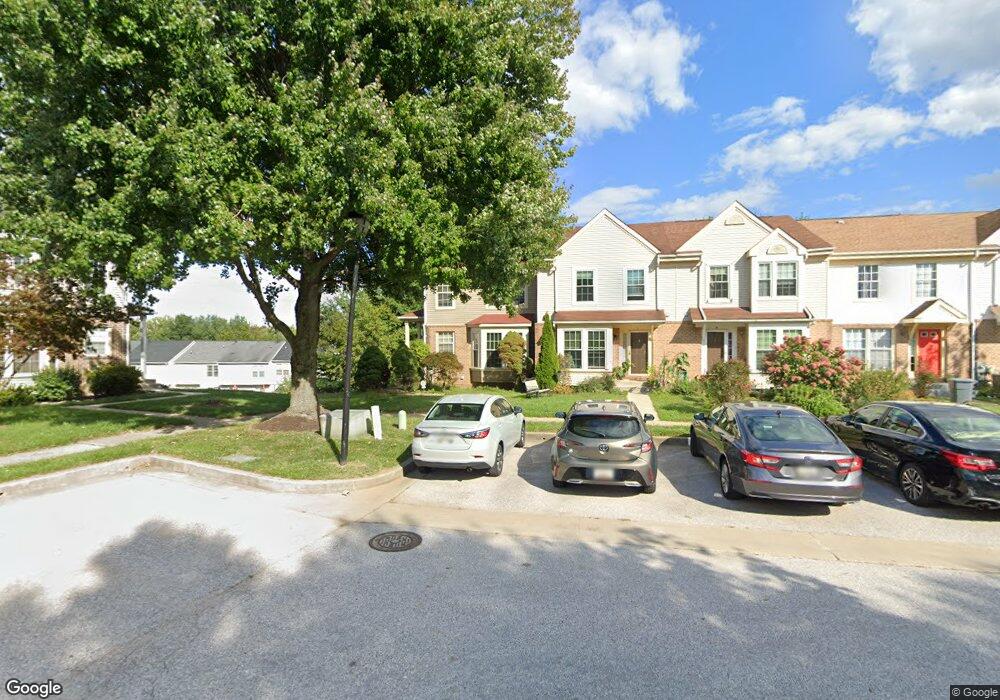 13 Empire Ct, Reisterstown, MD 21136 - photo 1