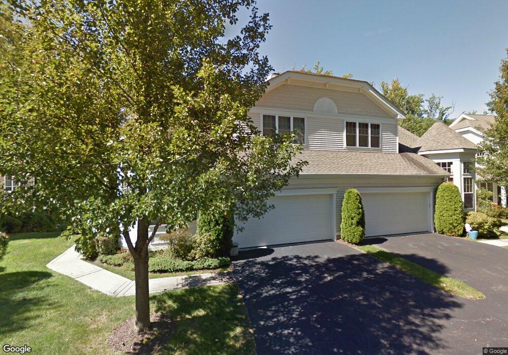 26 Briarbrook Dr, Briarcliff Manor, NY 10510 - photo 1