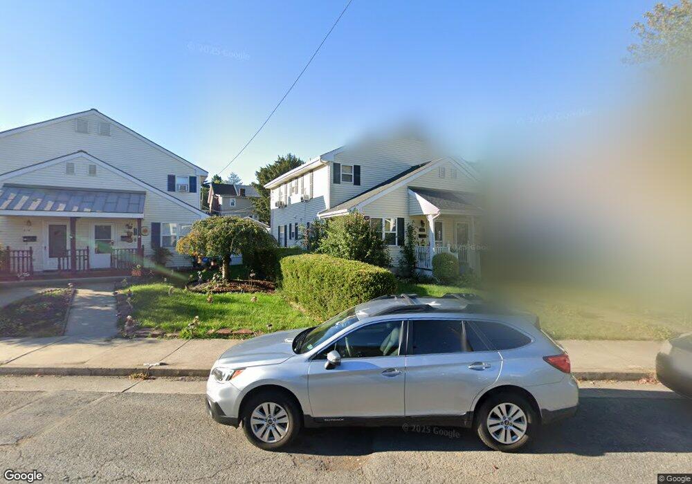 1622 E 6th St, Bethlehem, PA 18015 - photo 1