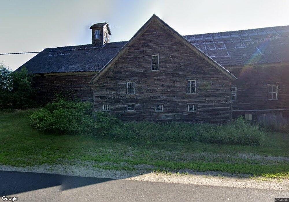 1133 Gore Rd, Alfred, ME 04002 - photo 1