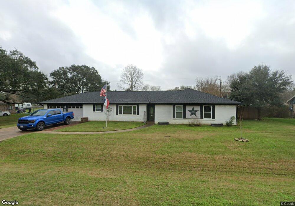 62 Doris Cir N, Alvin, TX 77511 - photo 1