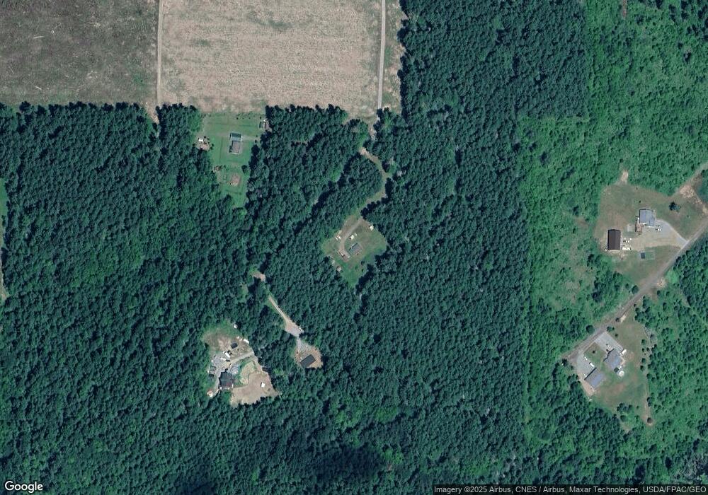 38001 4th Ave E, Roy, WA 98580 - photo 1