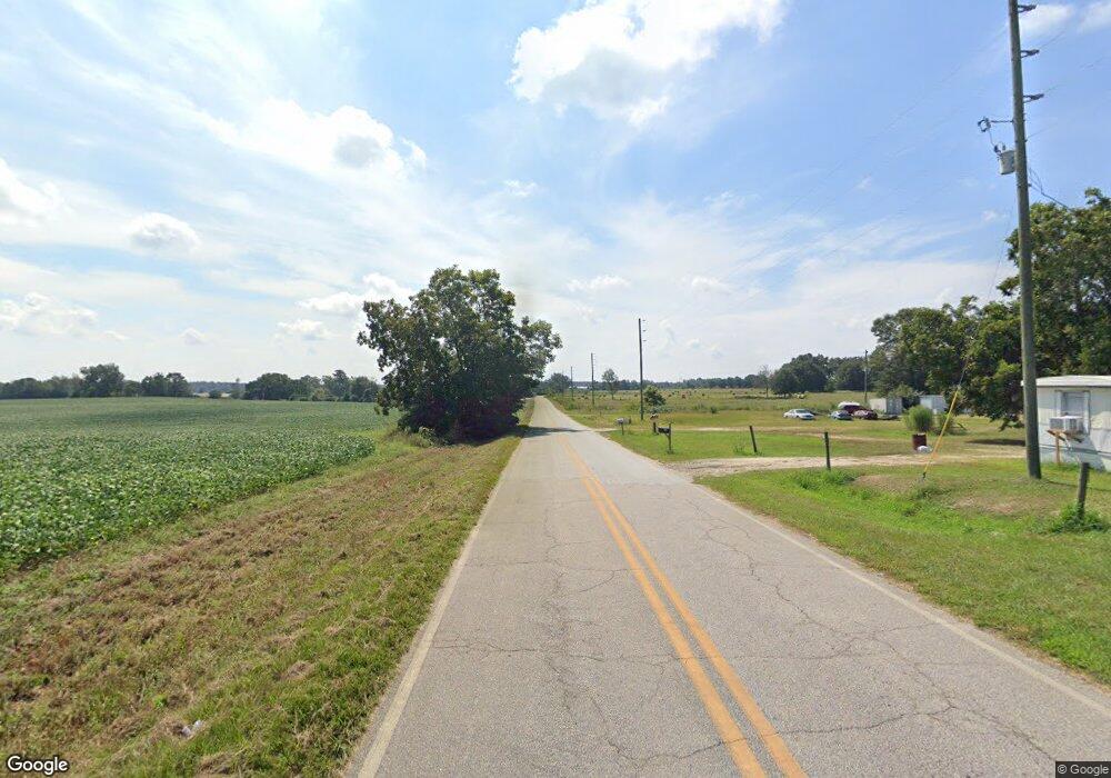 0 Seed Cleaner Rd unit 10610870, Hartwell, GA 30643 - photo 1