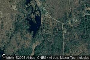 26 Baine Rd, Marlow, NH 03456