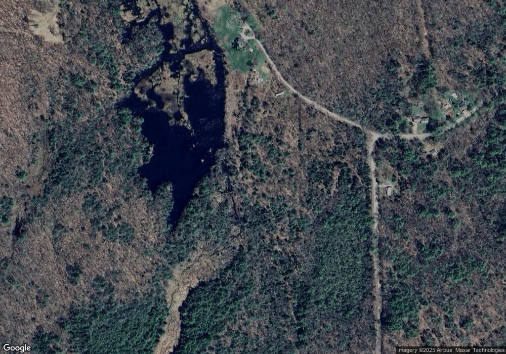 26 Baine Rd, Marlow, NH 03456 - photo 1