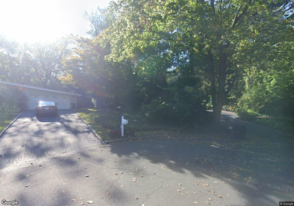 11 Helen Place, Glen Cove, NY 11542 - photo 1