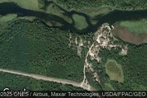 1293 Mississippi Dr NW, Bena, MN 56626