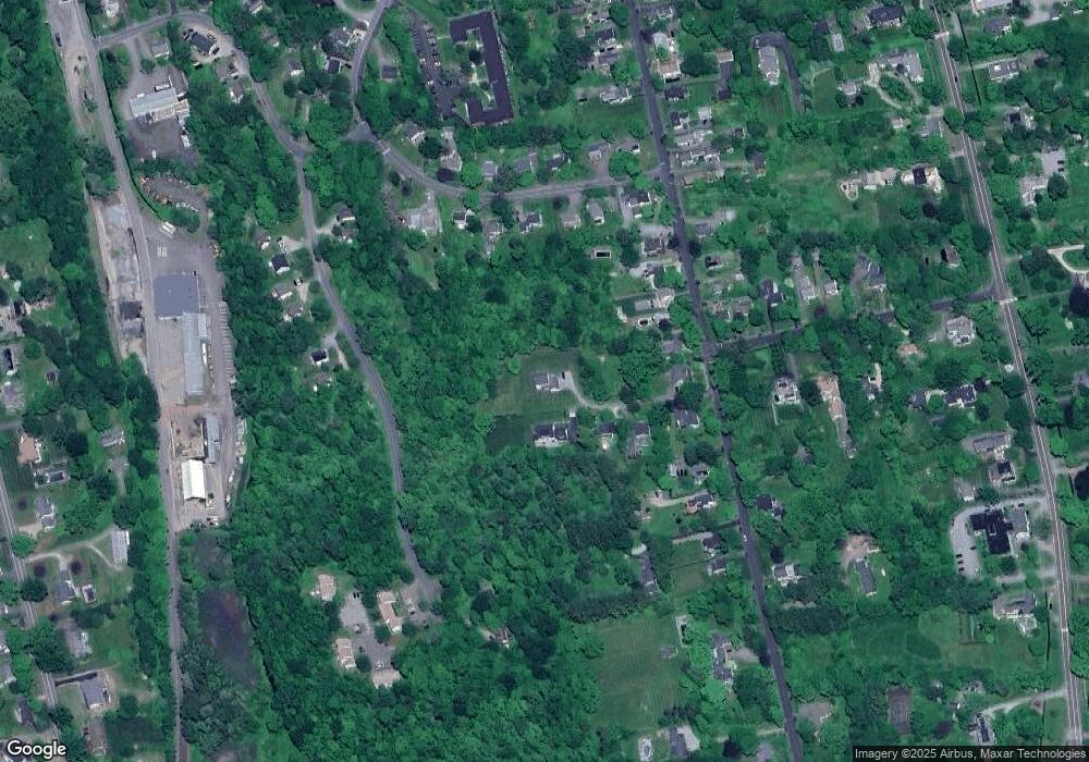 32 Apple Ln, Litchfield, CT 06759 - photo 1