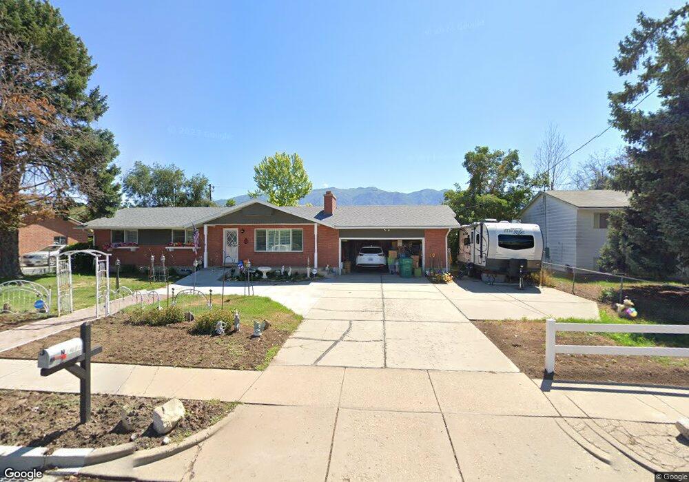 1476 N Hill Field Rd, Layton, UT 84041 - photo 1