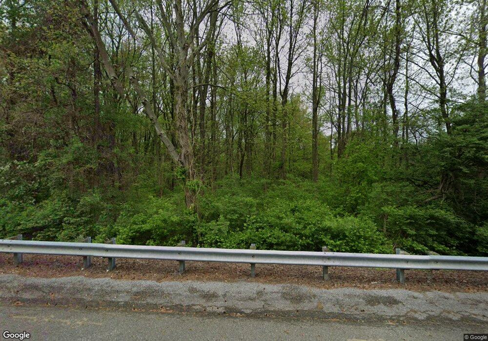 1290 Delsea Dr, Woodbury, NJ 08096 - photo 1