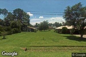 111 Joseph St, Baldwin, LA 70514