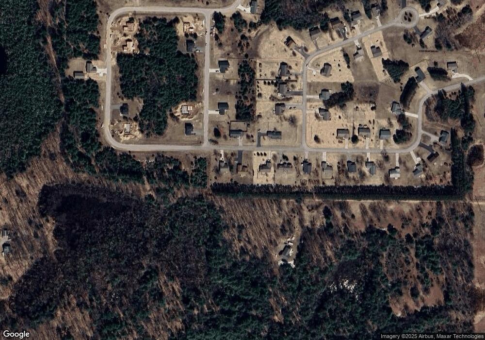 6307 Jeffrey Place unit 19, Grawn, MI 49637 - photo 1