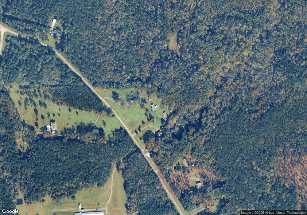 3058 Maynards Mill Rd, Forsyth, GA 31029 - photo 1