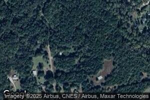 238 Laurel Ln, Stephens, GA 30667