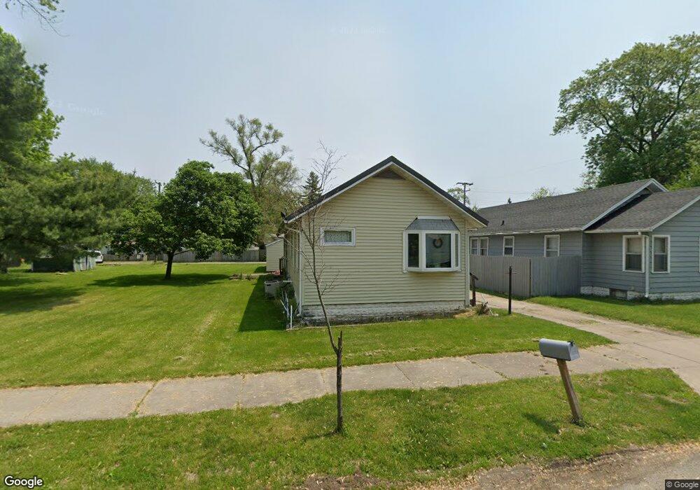 2130 Mather Ave, Elkhart, IN 46517 - photo 1