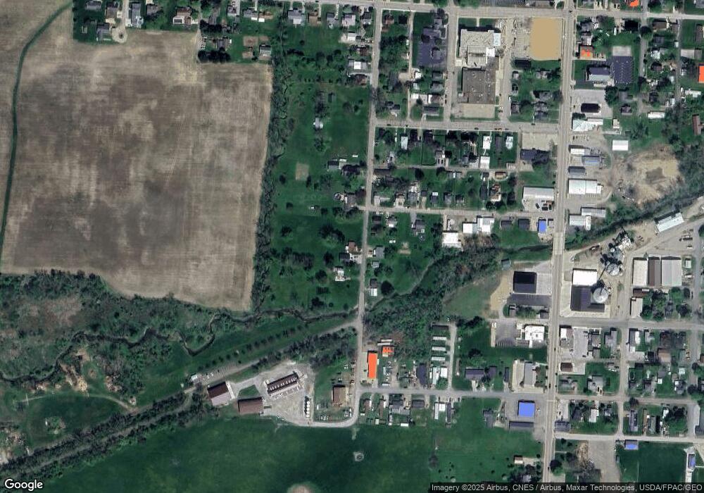 605 S Richards St, Danville, OH 43014 - photo 1