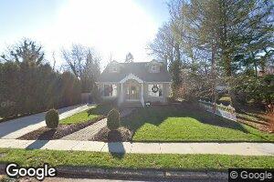 506 Woodland Rd, Allenhurst, NJ 07711