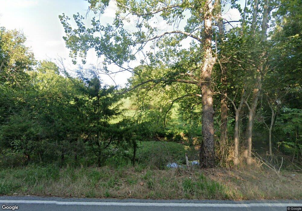 1036 Ashes Creek Rd, Bloomfield, KY 40008 - photo 1