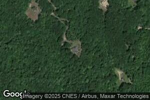 146 Lampman Rd, Harrisville, NH 03450