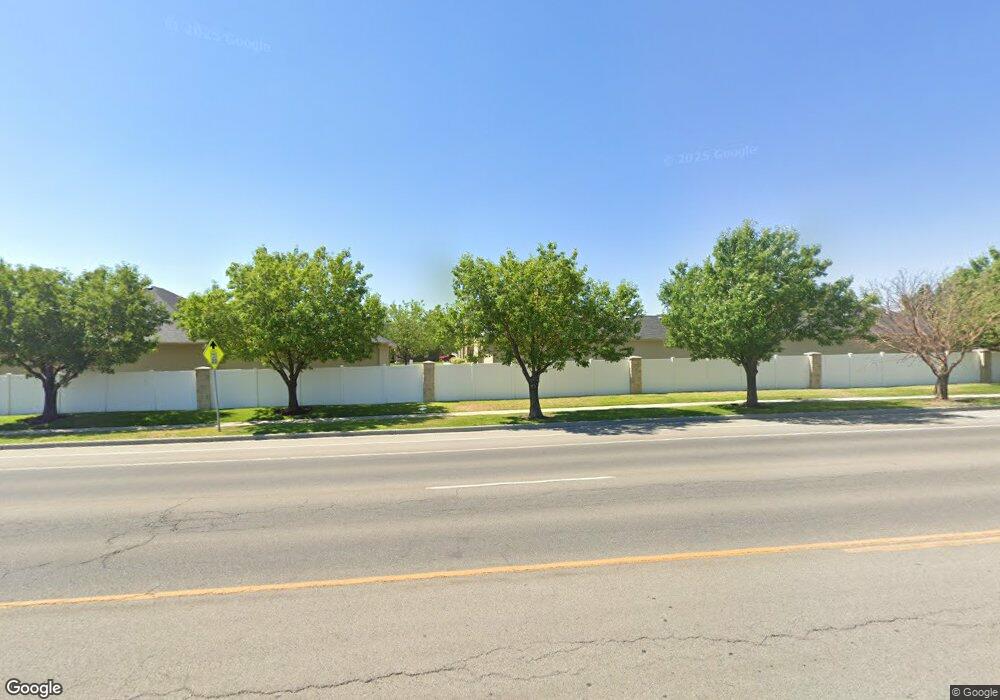 7837 Cool Water Way, West Jordan, UT 84081 - photo 1