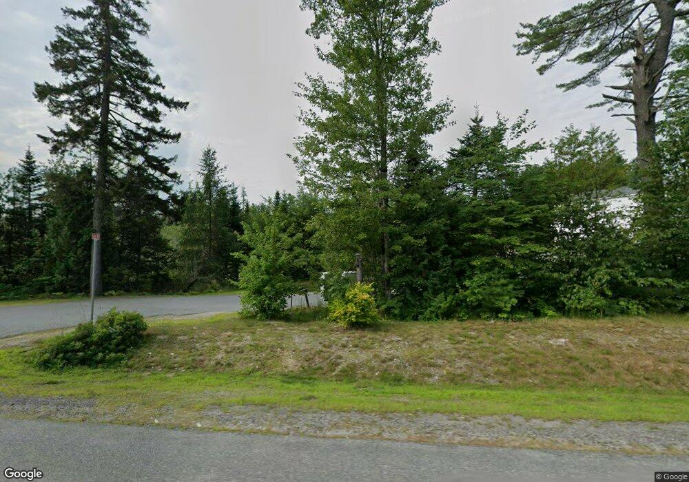 24 Ledge Way, Ellsworth, ME 04605 - photo 1