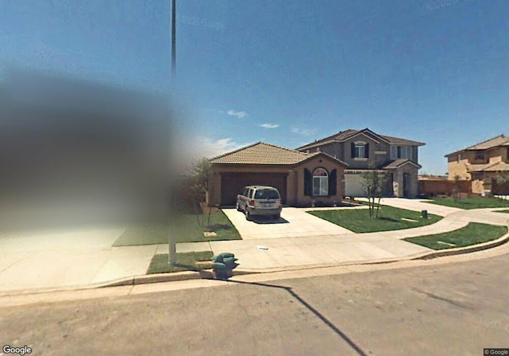 7029 E Cortland Ave, Fresno, CA 93737 - photo 1