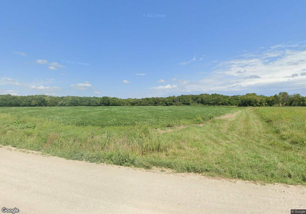 182 R Rd unit At corner of 182nd &, Mayetta, KS 66509 - photo 1