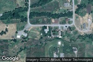 69708 Squire Loop, Cove, OR 97824