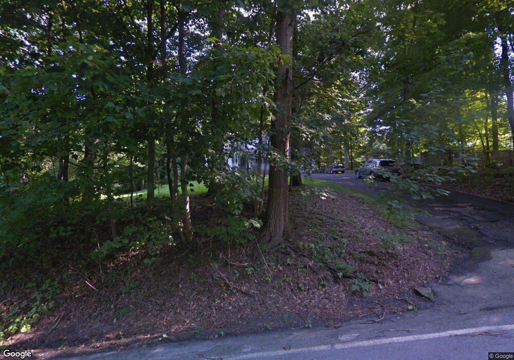 82 Cronks Rd, Wallkill, NY 12589 - photo 1