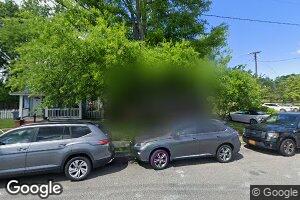 204 Lincoln St, Hampton, VA 23669