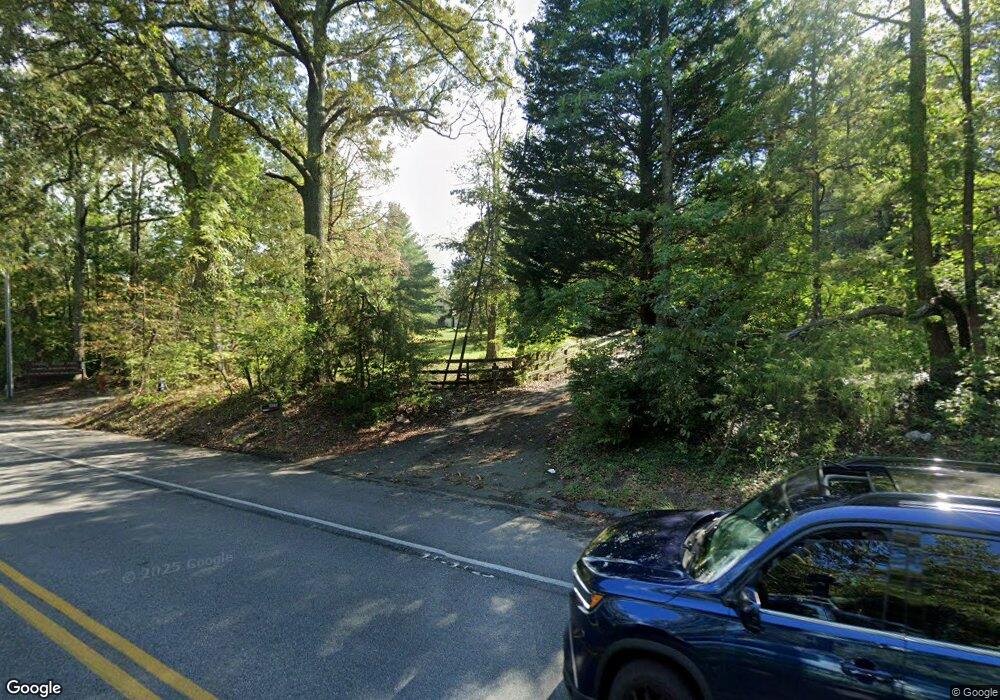 38333 Golden Beach Rd, Mechanicsville, MD 20659 - photo 1