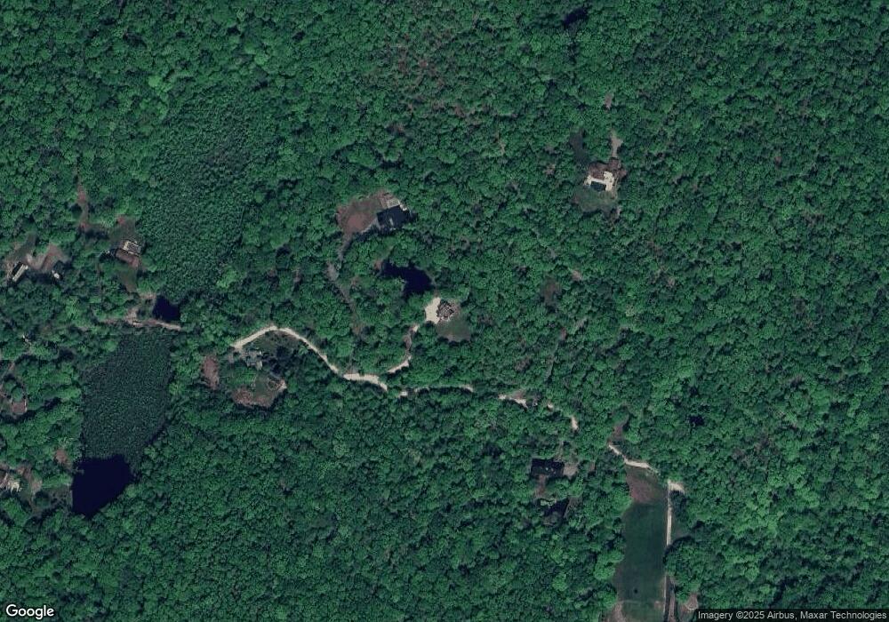 70 Chapman Rd, Putnam Valley, NY 10579 - photo 1