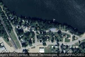 305 305 Lake St, Barrett, MN 56311