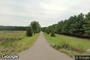 3115 County Rd N, Wilson, WI 54027