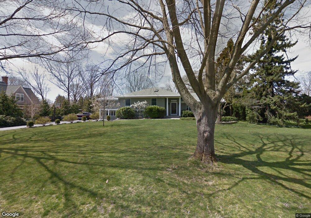 11 Elm Ln, Barrington, RI 02806 - photo 1