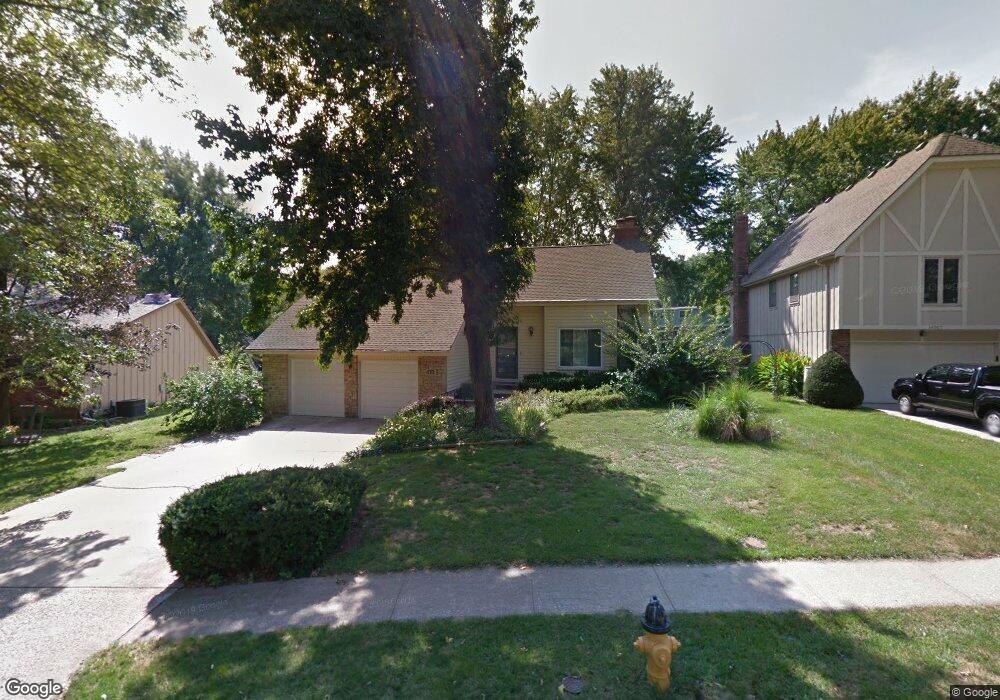 14903 W 89th St, Lenexa, KS 66215 - photo 1